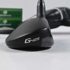 Ping G425 #3 Hybrid / 19 Degree / Stiff Flex Ping Alta CB Slate 70 Shaft - Image 3