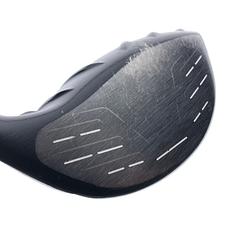 Used Ping G430 MAX Driver / 10.5 Degrees / Stiff Flex / Left-Handed - Image 5