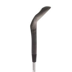 Cobra Snakebite 2023 Steel Mens Right Hand Sand Wedge 54* 10 Bounce Versatile Grind Stiff - KBS HI-REV 2.0 125 - Image 3
