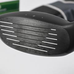 Ping G425 #3 Hybrid / 19 Degree / Stiff Flex Ping Alta CB Slate 70 Shaft - Image 4