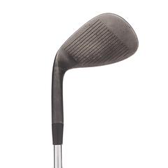 Cobra Snakebite 2023 Steel Mens Right Hand Sand Wedge 54* 10 Bounce Versatile Grind Stiff - KBS HI-REV 2.0 125 - Image 2