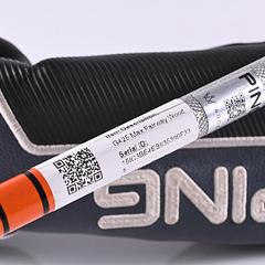 Ping G425 Max #3 Wood / 14.5 Degree / Regular Flex Tensei AV Raw Orange 75 Shaft - Image 3