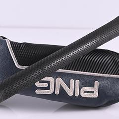 Ping G425 Max #3 Wood / 14.5 Degree / Regular Flex Tensei AV Raw Orange 75 Shaft - Image 2