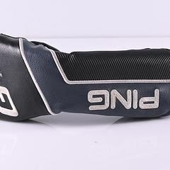 Ping G425 Max #3 Wood / 14.5 Degree / Regular Flex Tensei AV Raw Orange 75 Shaft - Image 1