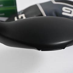 Ping G425 #3 Hybrid / 19 Degree / Stiff Flex Ping Alta CB Slate 70 Shaft - Image 5