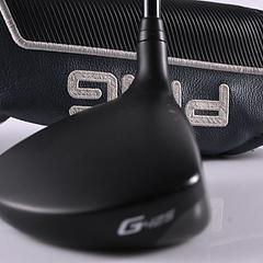 Ping G425 Max #3 Wood / 14.5 Degree / Regular Flex Tensei AV Raw Orange 75 Shaft - Image 7