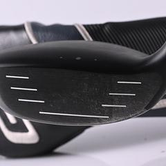 Ping G425 Max #3 Wood / 14.5 Degree / Regular Flex Tensei AV Raw Orange 75 Shaft - Image 6