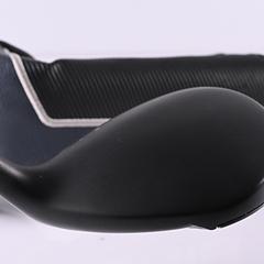 Ping G425 Max #3 Wood / 14.5 Degree / Regular Flex Tensei AV Raw Orange 75 Shaft - Image 5