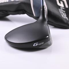 Ping G425 SFT #3 Wood / 16 Degree / Regular Flex Ping Alta CB Slate 65 Shaft - Image 3