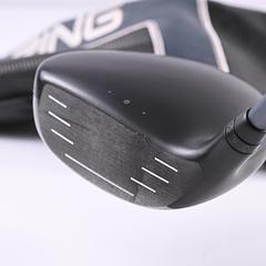 Ping G425 SFT #3 Wood / 16 Degree / Regular Flex Ping Alta CB Slate 65 Shaft - Image 4