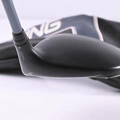 Ping G425 SFT #3 Wood / 16 Degree / Regular Flex Ping Alta CB Slate 65 Shaft - Image 5