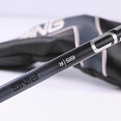 Ping G425 SFT #3 Wood / 16 Degree / Regular Flex Ping Alta CB Slate 65 Shaft - Image 6