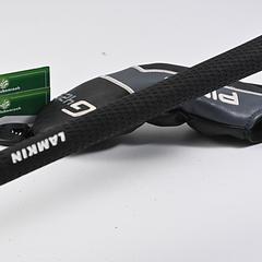 Ping G425 #3 Hybrid / 19 Degree / Stiff Flex Ping Alta CB Slate 70 Shaft - Image 8