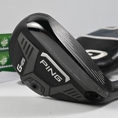 Ping G425 #3 Hybrid / 19 Degree / Stiff Flex Ping Alta CB Slate 70 Shaft - Image 1