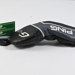 Ping G425 #3 Hybrid / 19 Degree / Stiff Flex Ping Alta CB Slate 70 Shaft - Image 9