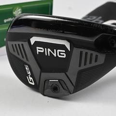 Ping G425 #3 Hybrid / 19 Degree / Stiff Flex Ping Alta CB Slate 70 Shaft - Image 2