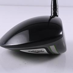 Callaway Epic Max Driver / 10.5 Degree / Regular Flex HZRDUS Smoke iM10 50 Shaft - Image 3