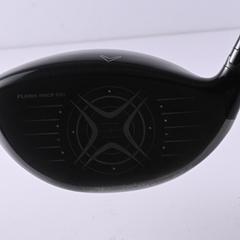 Callaway Epic Max Driver / 10.5 Degree / Regular Flex HZRDUS Smoke iM10 50 Shaft - Image 4