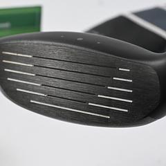 Ping G425 #3 Hybrid / 19 Degree / Stiff Flex Ping Alta CB Slate 70 Shaft - Image 4