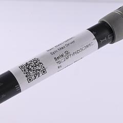 Callaway Epic Max Driver / 10.5 Degree / Regular Flex HZRDUS Smoke iM10 50 Shaft - Image 7