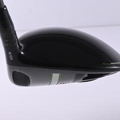 Callaway Epic Max Driver / 10.5 Degree / Regular Flex HZRDUS Smoke iM10 50 Shaft - Image 5