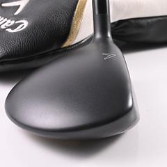 Ladies Callaway Edge #3 Wood / 15 Degree / Ladies Flex Callaway Edge 55 Shaft - Image 3