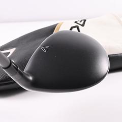 Ladies Callaway Edge #3 Wood / 15 Degree / Ladies Flex Callaway Edge 55 Shaft - Image 5