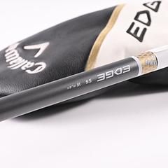 Ladies Callaway Edge #3 Wood / 15 Degree / Ladies Flex Callaway Edge 55 Shaft - Image 6