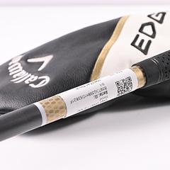 Ladies Callaway Edge #3 Wood / 15 Degree / Ladies Flex Callaway Edge 55 Shaft - Image 7