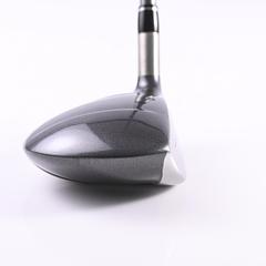 Taylormade 200 Steel #3 Wood / 15 Degree / Regular Flex Taylormade Lite 80 Shaft - Image 3