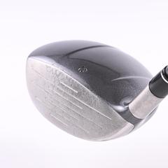 Taylormade 200 Steel #3 Wood / 15 Degree / Regular Flex Taylormade Lite 80 Shaft - Image 4