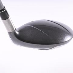 Taylormade 200 Steel #3 Wood / 15 Degree / Regular Flex Taylormade Lite 80 Shaft - Image 5