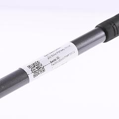 Taylormade 200 Steel #3 Wood / 15 Degree / Regular Flex Taylormade Lite 80 Shaft - Image 7