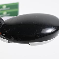 Callaway FT #4 Hybrid / 23 Degree / Stiff Flex Aldila NVS 85 Shaft - Image 5