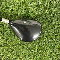 Titleist 909F2 15.5°/3 FWY - Image 2