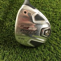 Titleist 909F2 15.5°/3 FWY - Image 1