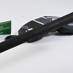 Ping G425 #3 Hybrid / 19 Degree / Stiff Flex Ping Alta CB Slate 70 Shaft - Image 8