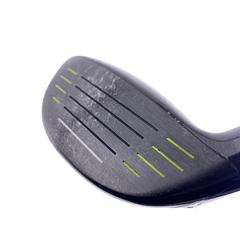 Used Nike Vapor Flex 3 Fairway Wood / 15 Degrees / Stiff Flex - Image 5