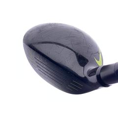 Used Nike Vapor Flex 3 Fairway Wood / 15 Degrees / Stiff Flex - Image 6