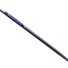 Used Nike Vapor Flex 3 Fairway Wood / 15 Degrees / Stiff Flex - Image 7