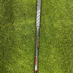 TaylorMade Burner Superfast 3/15 FWY - Image 1