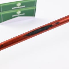 Callaway FT #4 Hybrid / 23 Degree / Stiff Flex Aldila NVS 85 Shaft - Image 9