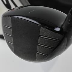 Titleist TSR3 Driver / 11 Degree / Regular Flex HZRDUS Gen4 Red CB 50 Shaft - Image 4