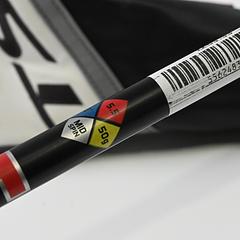 Titleist TSR3 Driver / 11 Degree / Regular Flex HZRDUS Gen4 Red CB 50 Shaft - Image 6