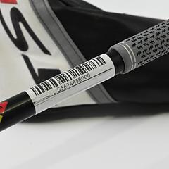 Titleist TSR3 Driver / 11 Degree / Regular Flex HZRDUS Gen4 Red CB 50 Shaft - Image 7