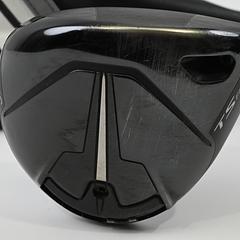 Titleist TSR3 Driver / 11 Degree / Regular Flex HZRDUS Gen4 Red CB 50 Shaft - Image 2