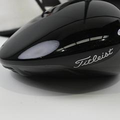 Titleist TSR3 Driver / 11 Degree / Regular Flex HZRDUS Gen4 Red CB 50 Shaft - Image 3