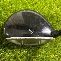 Callaway Big Bertha 3 FWY - Image 3