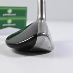 Ping Rapture V2 #3 Hybrid / 20 Degree / Regular Flex Ping TFC 939 H 63 Shaft - Image 3