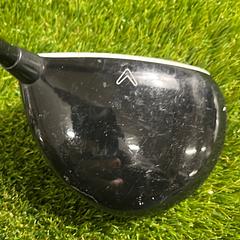 Callaway Big Bertha 3 FWY - Image 2